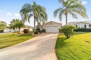442 Pace Ln, The Villages, FL 32162 - Photo 5
