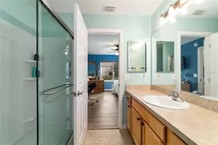 442 Pace Ln, The Villages, FL 32162 - Photo 37