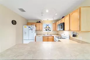 442 Pace Ln, The Villages, FL 32162 - Photo 27