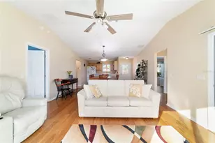 442 Pace Ln, The Villages, FL 32162 - Photo 19