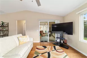 442 Pace Ln, The Villages, FL 32162 - Photo 21