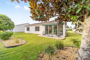 442 Pace Ln, The Villages, FL 32162 - Photo 49