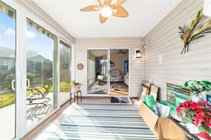 442 Pace Ln, The Villages, FL 32162 - Photo 43