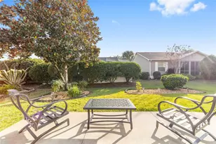 442 Pace Ln, The Villages, FL 32162 - Photo 45