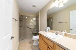 442 Pace Ln, The Villages, FL 32162 - Photo 39