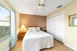 442 Pace Ln, The Villages, FL 32162 - Photo 41