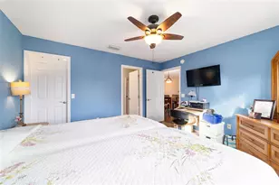 442 Pace Ln, The Villages, FL 32162 - Photo 35