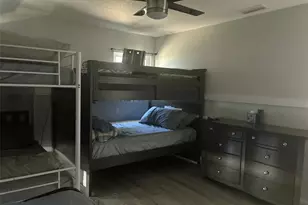 571 NW 14th Pl, Crystal River, FL 34428 - Photo 21