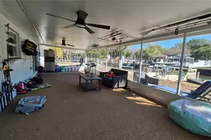 571 NW 14th Pl, Crystal River, FL 34428 - Photo 19