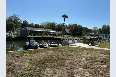 571 NW 14th Place, Crystal River, FL 34428 - Photo 25