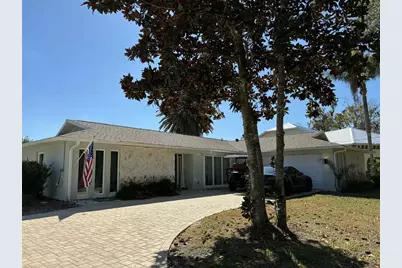 571 NW 14th Place, Crystal River, FL 34428 - Photo 5