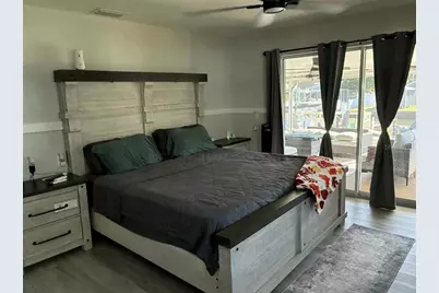 571 NW 14th Place, Crystal River, FL 34428 - Photo 15