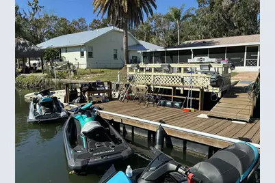 571 NW 14th Place, Crystal River, FL 34428 - Photo 27