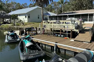 571 NW 14th Pl, Crystal River, FL 34428 - Photo 27