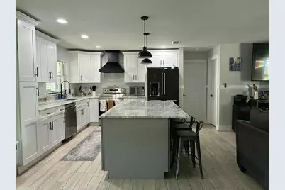 571 NW 14th Place, Crystal River, FL 34428 - Photo 13