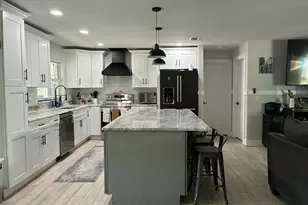 571 NW 14th Pl, Crystal River, FL 34428 - Photo 13