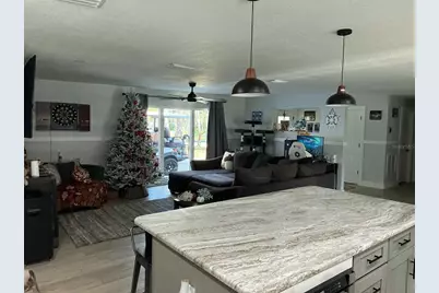 571 NW 14th Place, Crystal River, FL 34428 - Photo 9