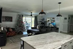 571 NW 14th Pl, Crystal River, FL 34428 - Photo 9