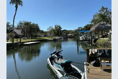 571 NW 14th Place, Crystal River, FL 34428 - Photo 29