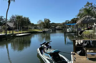 571 NW 14th Pl, Crystal River, FL 34428 - Photo 29