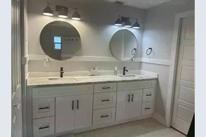 571 NW 14th Place, Crystal River, FL 34428 - Photo 17