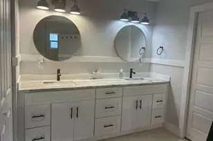 571 NW 14th Pl, Crystal River, FL 34428 - Photo 17