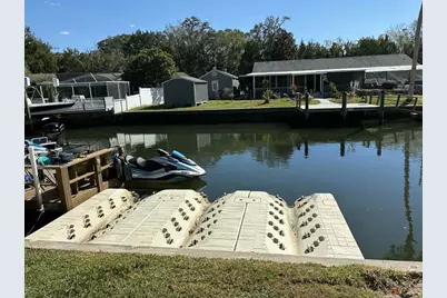 571 NW 14th Place, Crystal River, FL 34428 - Photo 31