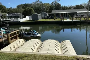 571 NW 14th Pl, Crystal River, FL 34428 - Photo 31