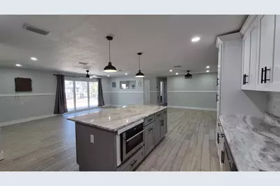 571 NW 14th Place, Crystal River, FL 34428 - Photo 7