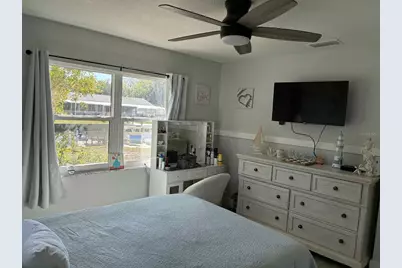 571 NW 14th Place, Crystal River, FL 34428 - Photo 19