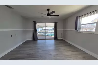 571 NW 14th Place, Crystal River, FL 34428 - Photo 13