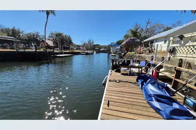 571 NW 14th Place, Crystal River, FL 34428 - Photo 23