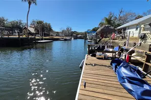 571 NW 14th Pl, Crystal River, FL 34428 - Photo 23