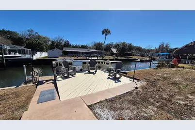 571 NW 14th Place, Crystal River, FL 34428 - Photo 21