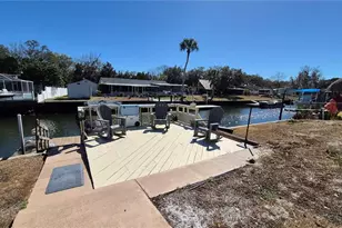 571 NW 14th Pl, Crystal River, FL 34428 - Photo 21