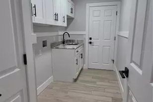 571 NW 14th Pl, Crystal River, FL 34428 - Photo 9