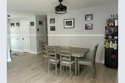 571 NW 14th Place, Crystal River, FL 34428 - Photo 7