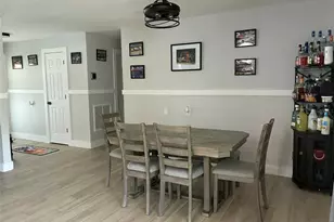 571 NW 14th Pl, Crystal River, FL 34428 - Photo 7