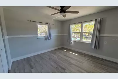 571 NW 14th Place, Crystal River, FL 34428 - Photo 11