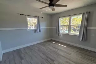 571 NW 14th Pl, Crystal River, FL 34428 - Photo 11