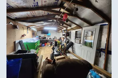 9660 SE 308th Terrace, Altoona, FL 32702 - Photo 11