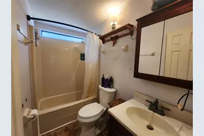 9660 SE 308th Terrace, Altoona, FL 32702 - Photo 9