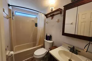 9660 SE 308th Terrace, Altoona, FL 32702 - Photo 9