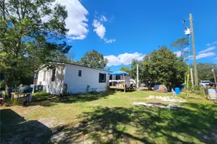 9660 SE 308th Terrace, Altoona, FL 32702 - Photo 1