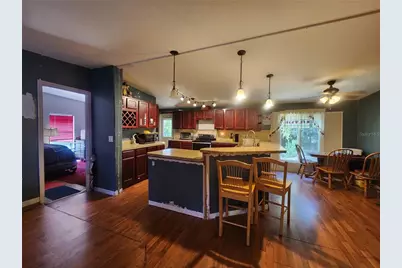 9660 SE 308th Terrace, Altoona, FL 32702 - Photo 3