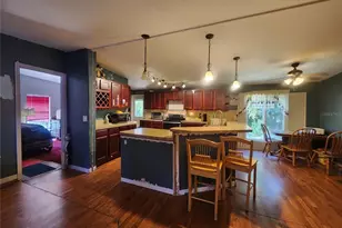 9660 SE 308th Terrace, Altoona, FL 32702 - Photo 3