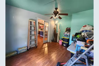 9660 SE 308th Terrace, Altoona, FL 32702 - Photo 7