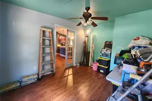 9660 SE 308th Terrace, Altoona, FL 32702 - Photo 7