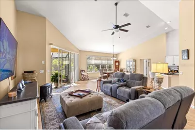 8297 SW 196th Court Road, Dunnellon, FL 34432 - Photo 7