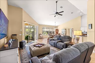 8297 SW 196th Ct Rd, Dunnellon, FL 34432 - Photo 7